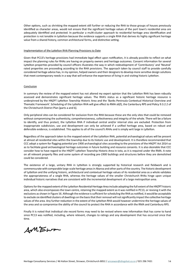 A close-up of a document

AI-generated content may be incorrect.