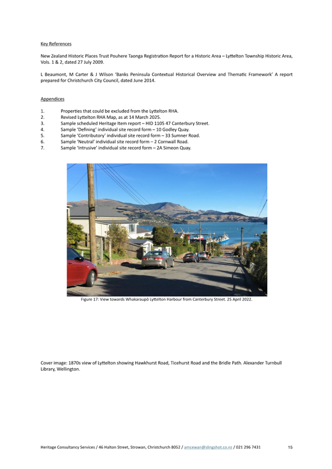 A page of a document with text

AI-generated content may be incorrect.