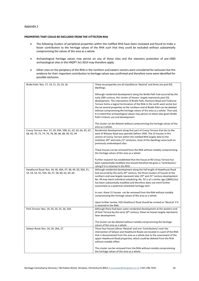 A close-up of a document

AI-generated content may be incorrect.