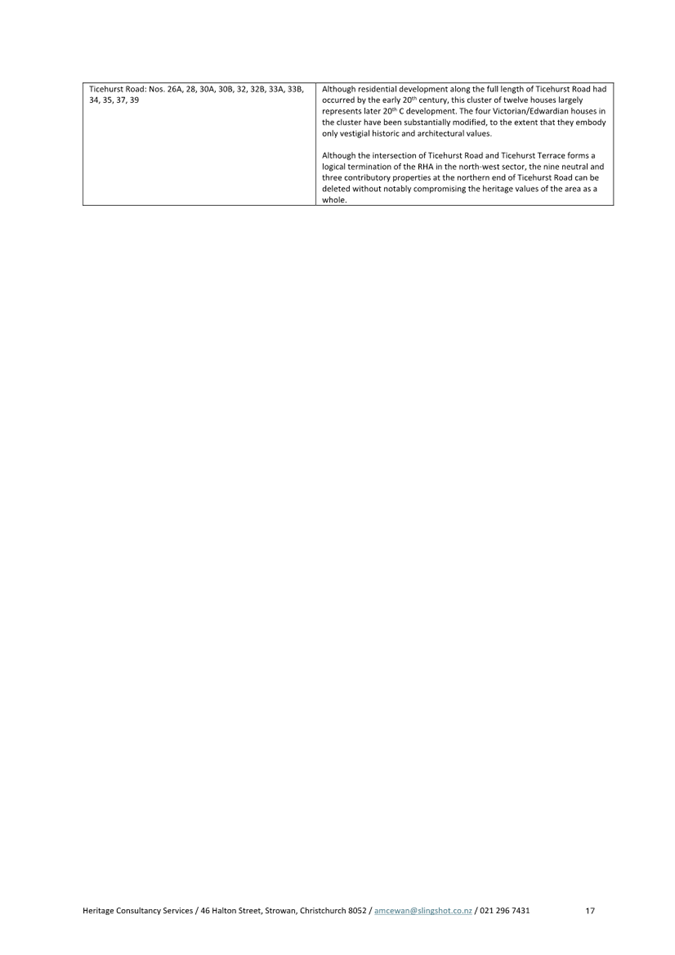 A white paper with black text

AI-generated content may be incorrect.