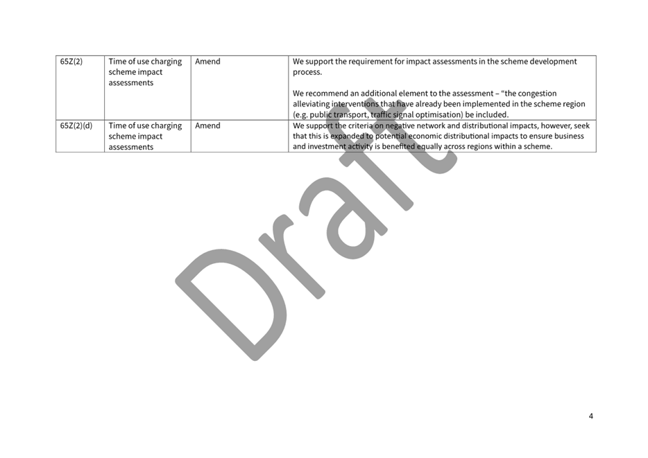 A close-up of a document

AI-generated content may be incorrect.