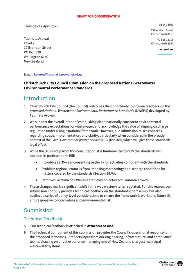 A document with text and blue text

AI-generated content may be incorrect.