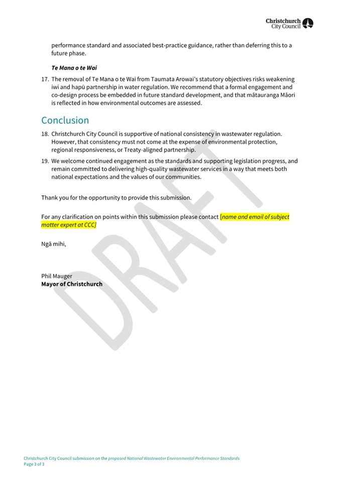 A screenshot of a document

AI-generated content may be incorrect.