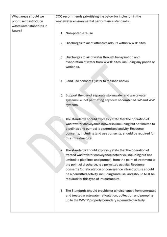 A close-up of a questionnaire

AI-generated content may be incorrect.
