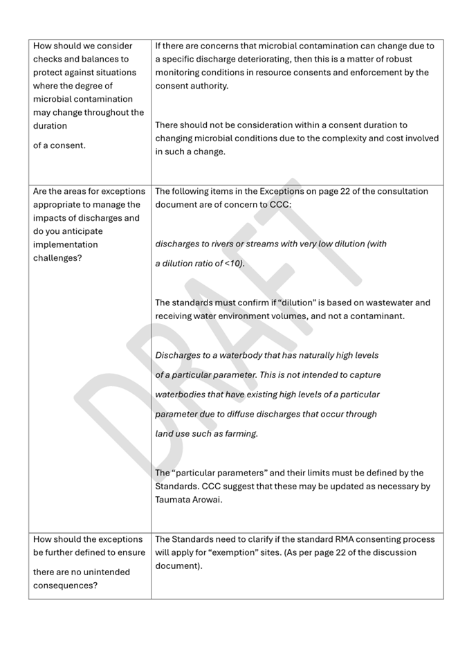A close-up of a document

AI-generated content may be incorrect.