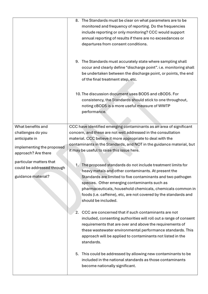 A close-up of a document

AI-generated content may be incorrect.