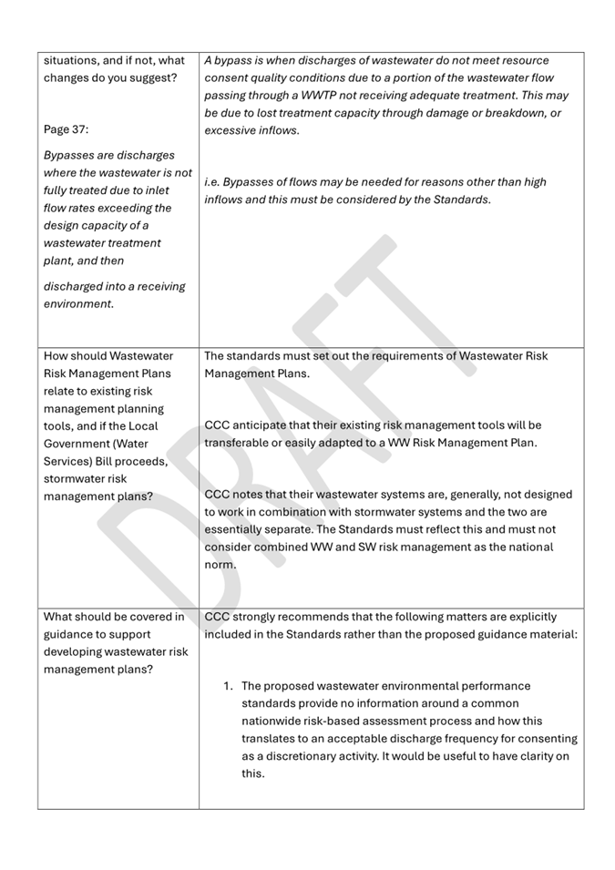 A white paper with black text

AI-generated content may be incorrect.