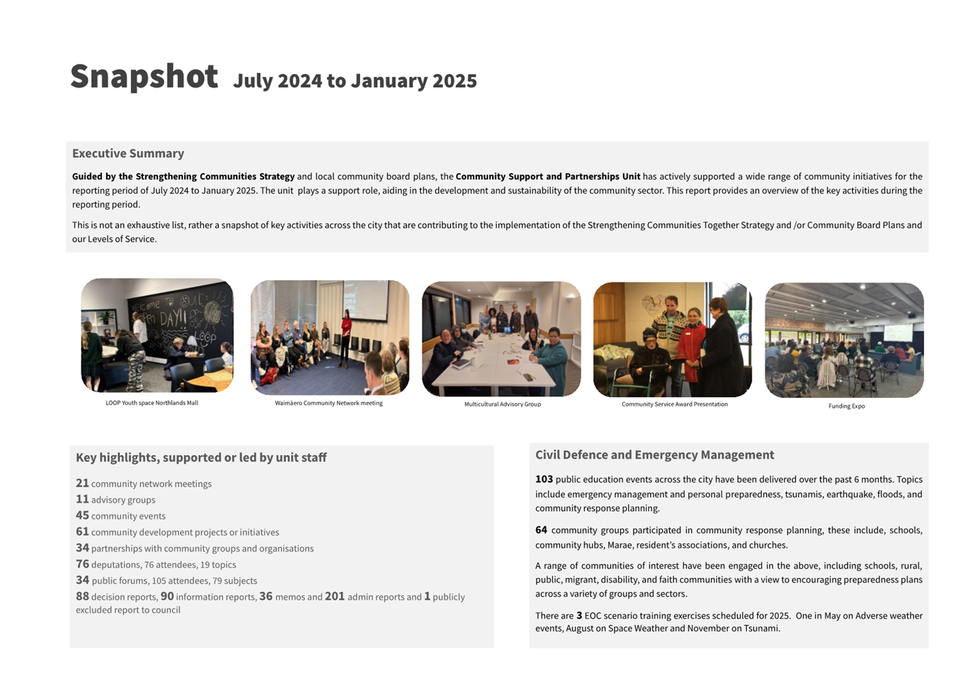 A screenshot of a website

AI-generated content may be incorrect.