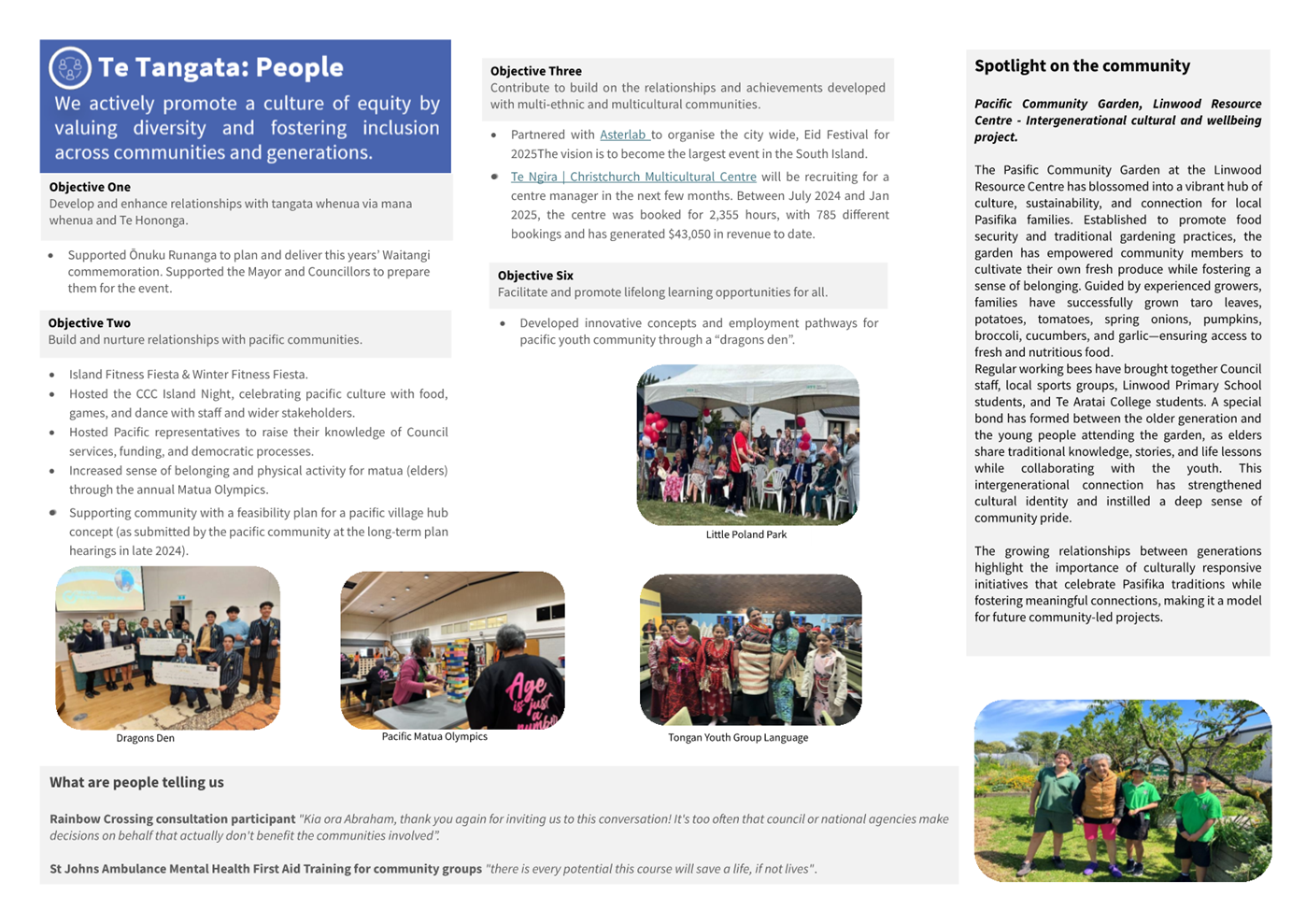 A close-up of a newspaper

AI-generated content may be incorrect.