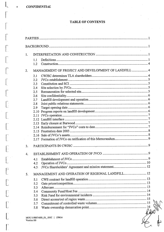 A close-up of a document

AI-generated content may be incorrect.
