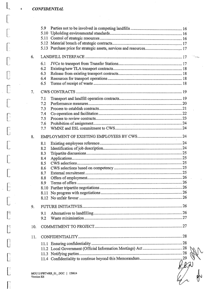 A paper with text on it

AI-generated content may be incorrect.