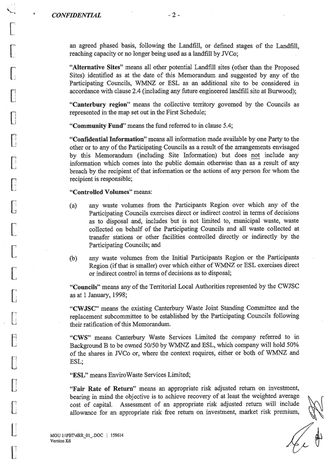 A document with text on it

AI-generated content may be incorrect.