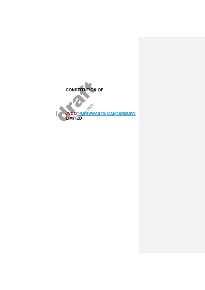 A white rectangular object with black text

AI-generated content may be incorrect.