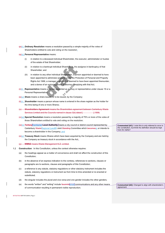 A screenshot of a test

AI-generated content may be incorrect.