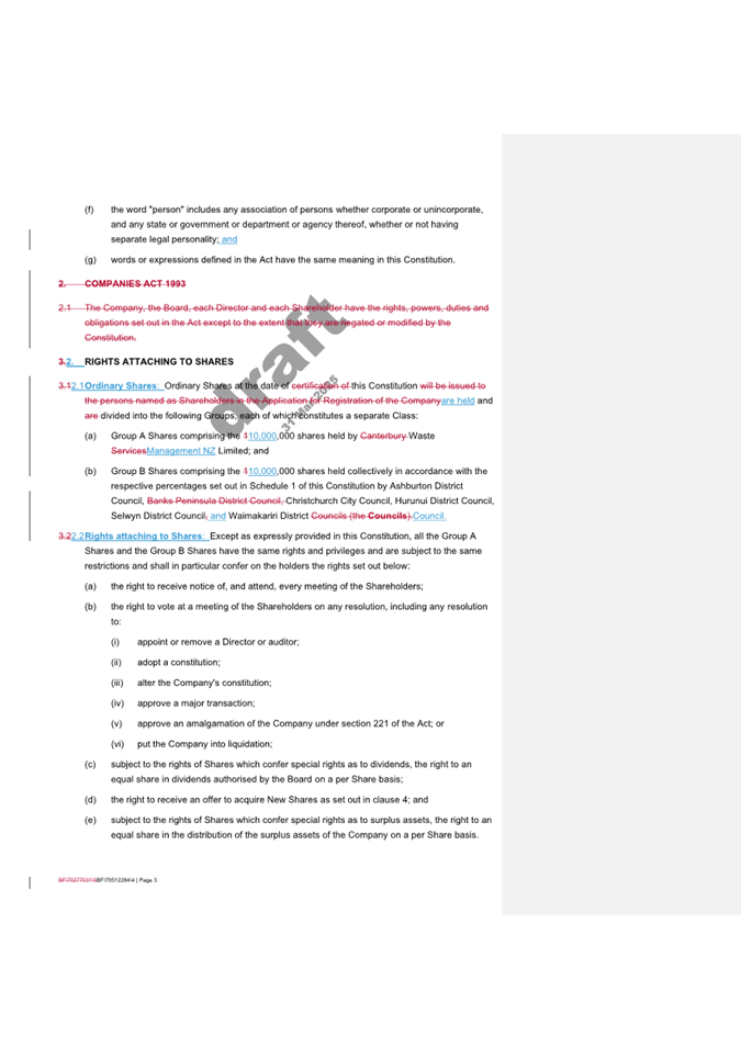 A screenshot of a test

AI-generated content may be incorrect.