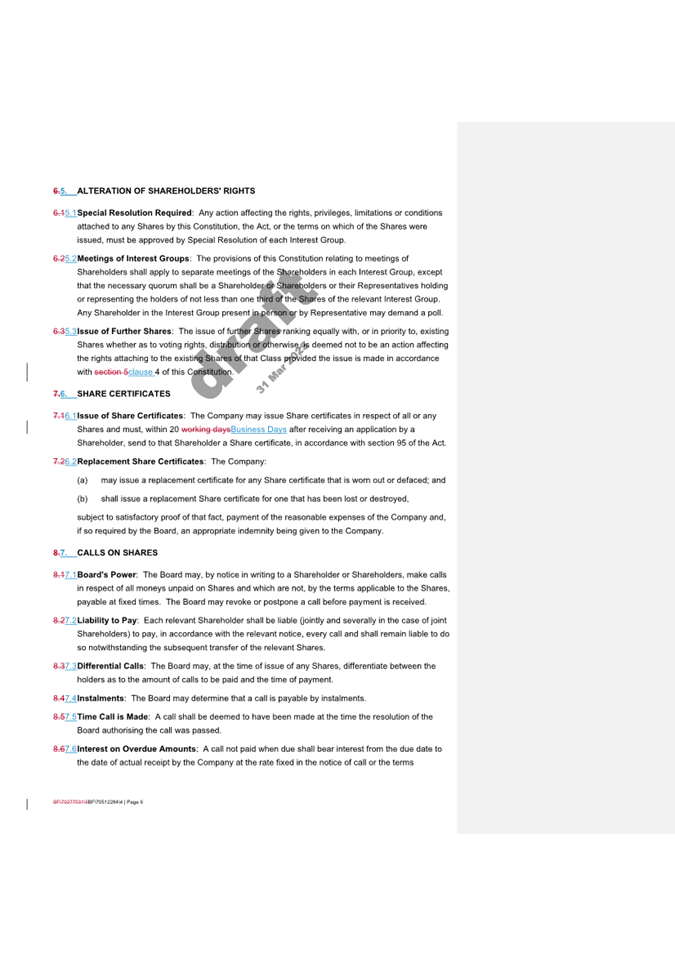 A screenshot of a computer

AI-generated content may be incorrect.