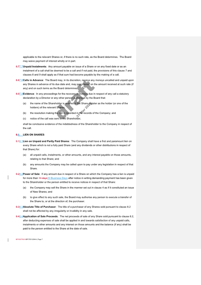 A screenshot of a computer

AI-generated content may be incorrect.