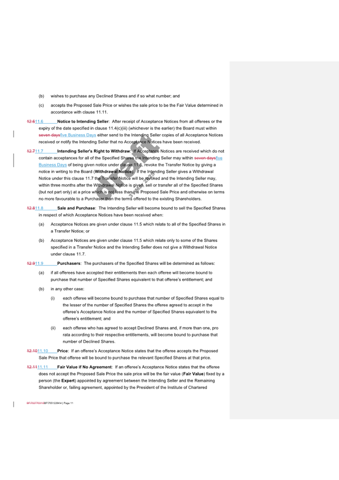 A screenshot of a computer

AI-generated content may be incorrect.