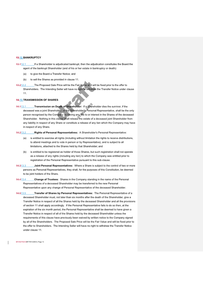 A screenshot of a computer

AI-generated content may be incorrect.