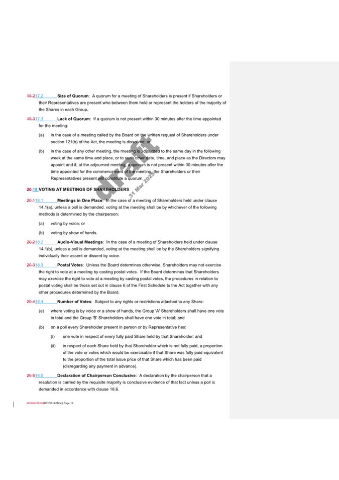 A screenshot of a computer

AI-generated content may be incorrect.