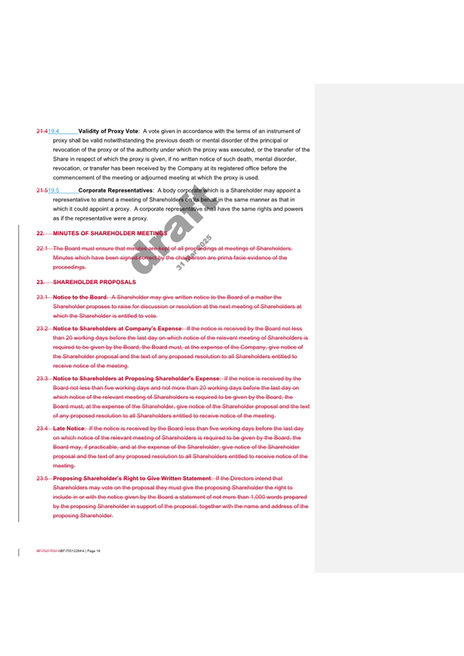 A screenshot of a computer

AI-generated content may be incorrect.