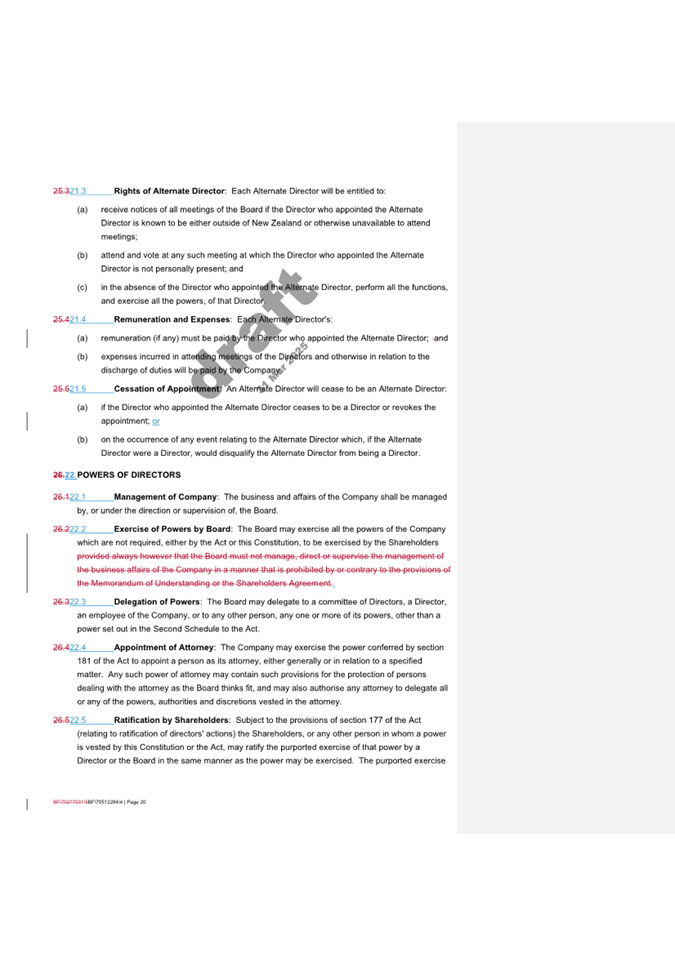A screenshot of a computer

AI-generated content may be incorrect.