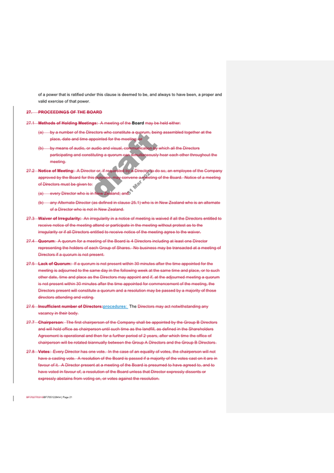 A screenshot of a paper

AI-generated content may be incorrect.