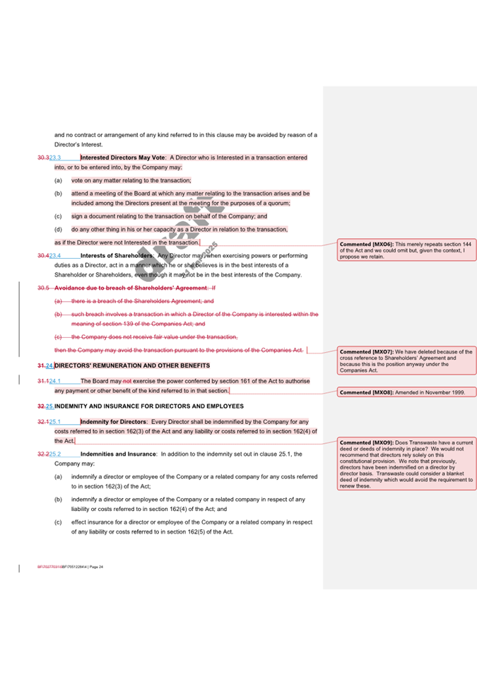 A screenshot of a computer

AI-generated content may be incorrect.