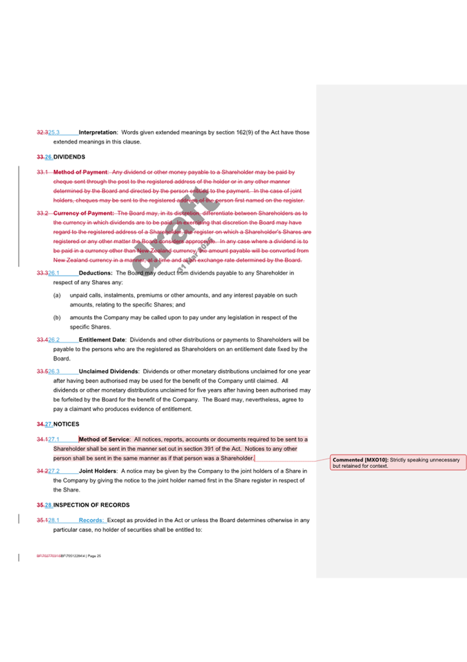 A screenshot of a computer

AI-generated content may be incorrect.