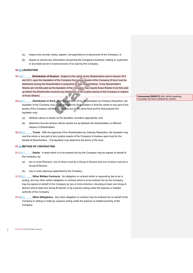 A screenshot of a computer

AI-generated content may be incorrect.