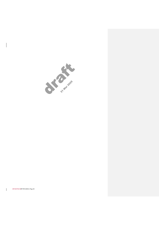 A white paper with black text

AI-generated content may be incorrect.