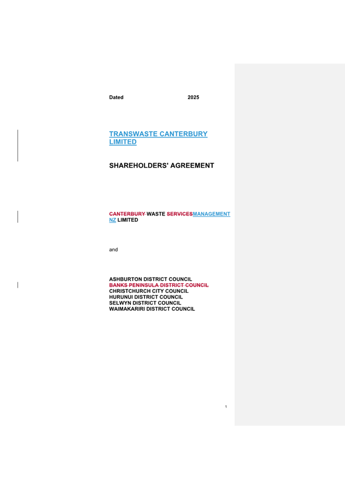 A close-up of a document

AI-generated content may be incorrect.