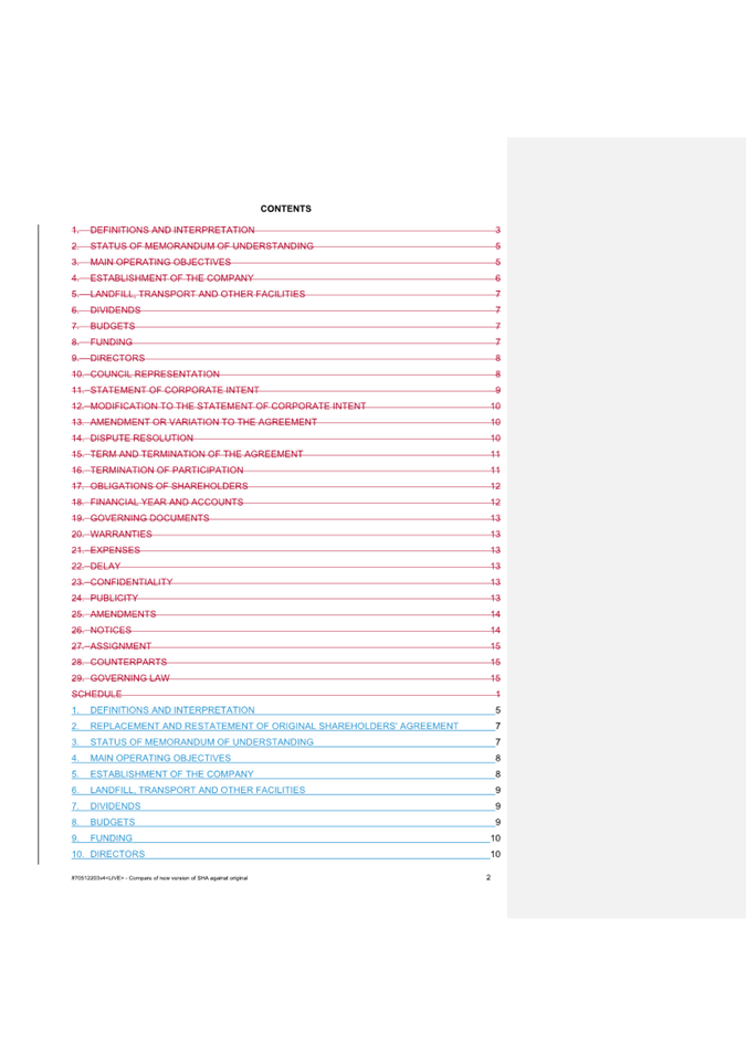 A page of a paper with red and blue lines

AI-generated content may be incorrect.