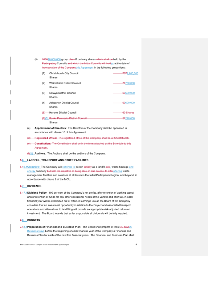 A screenshot of a computer

AI-generated content may be incorrect.