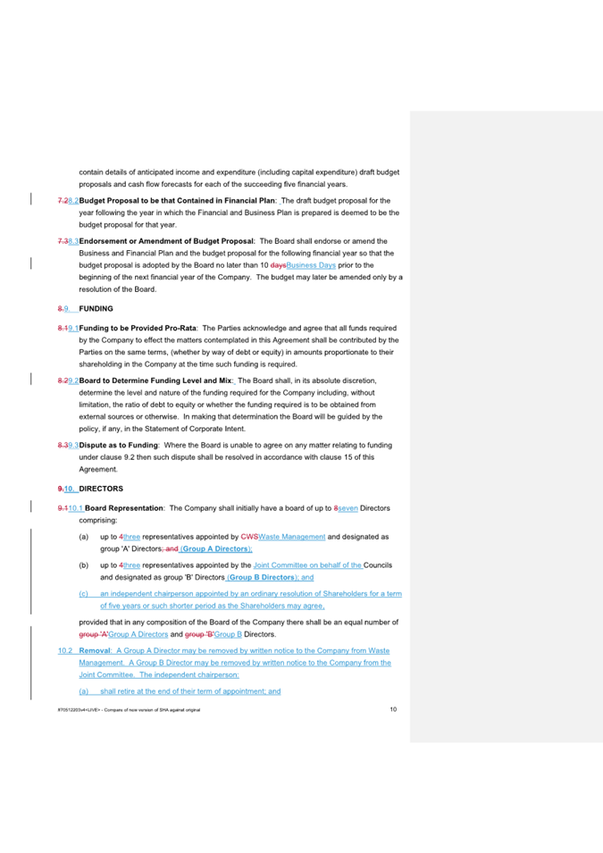 A screenshot of a computer

AI-generated content may be incorrect.
