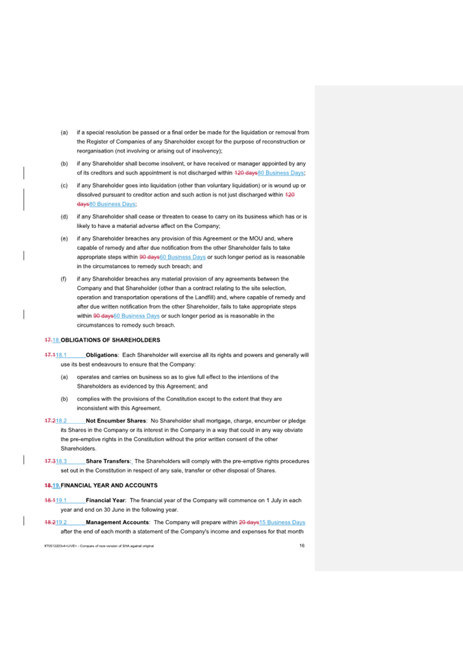 A screenshot of a computer

AI-generated content may be incorrect.