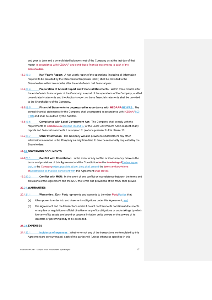 A screenshot of a computer

AI-generated content may be incorrect.