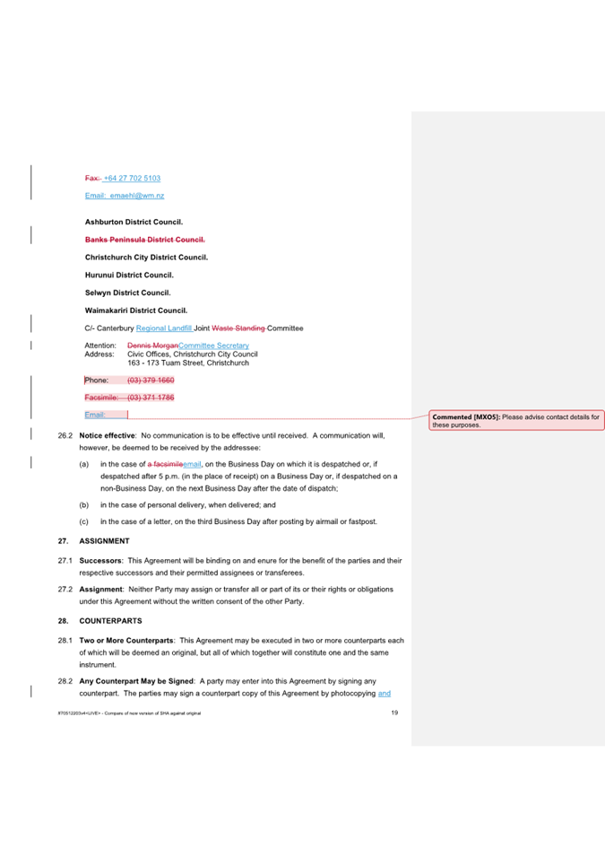 A screenshot of a computer

AI-generated content may be incorrect.