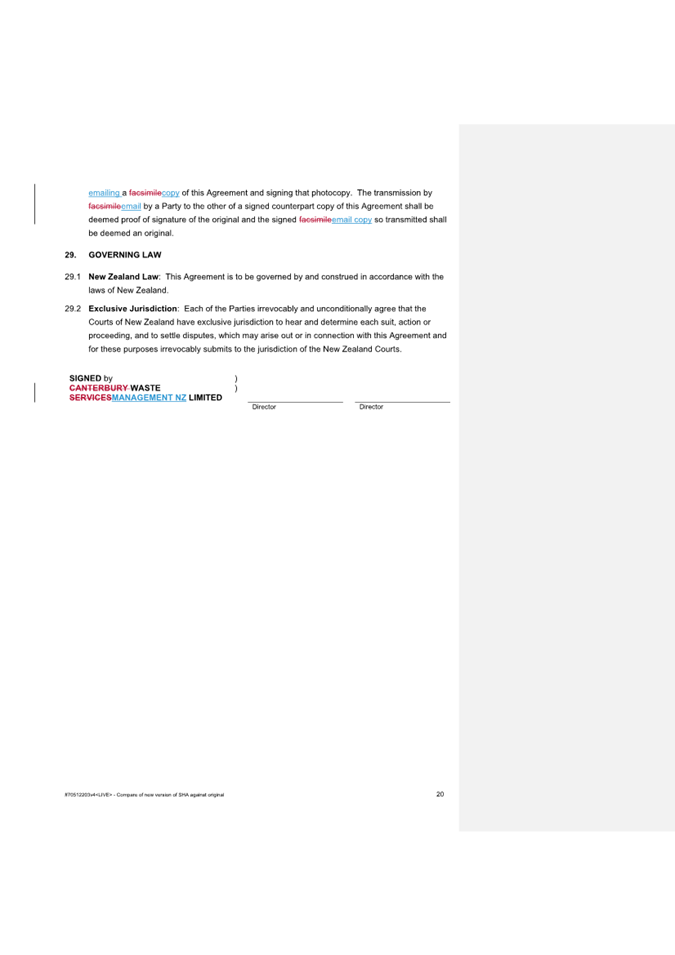 A screenshot of a computer

AI-generated content may be incorrect.