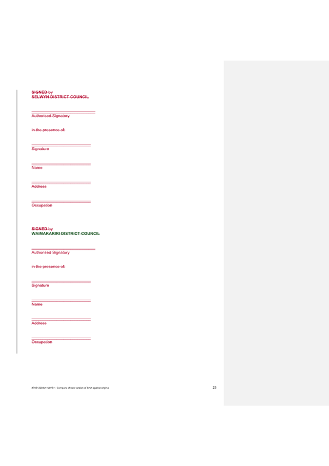 A close up of a form

AI-generated content may be incorrect.