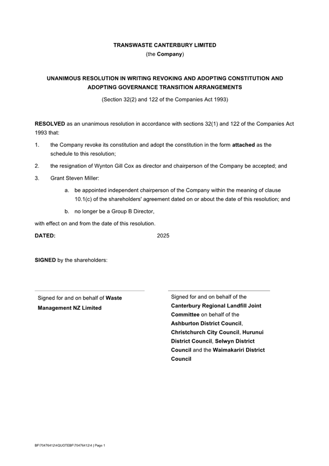 A document with black text

AI-generated content may be incorrect.