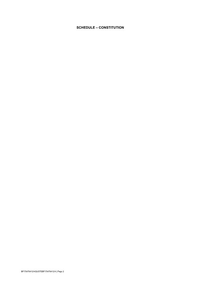 A white background with black dots

AI-generated content may be incorrect.