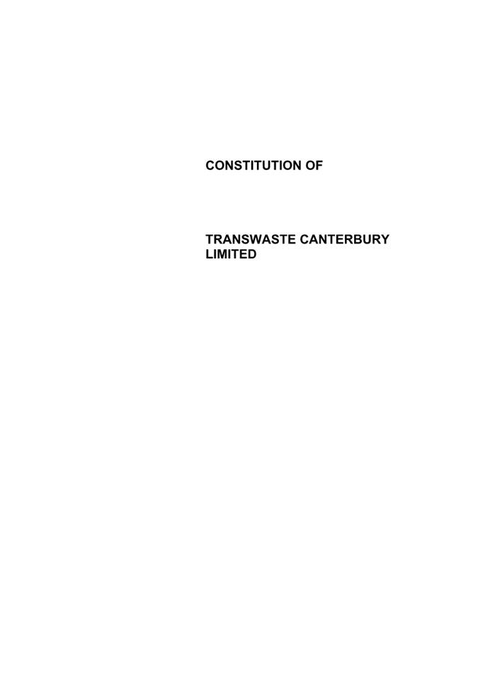 A white paper with black text

AI-generated content may be incorrect.