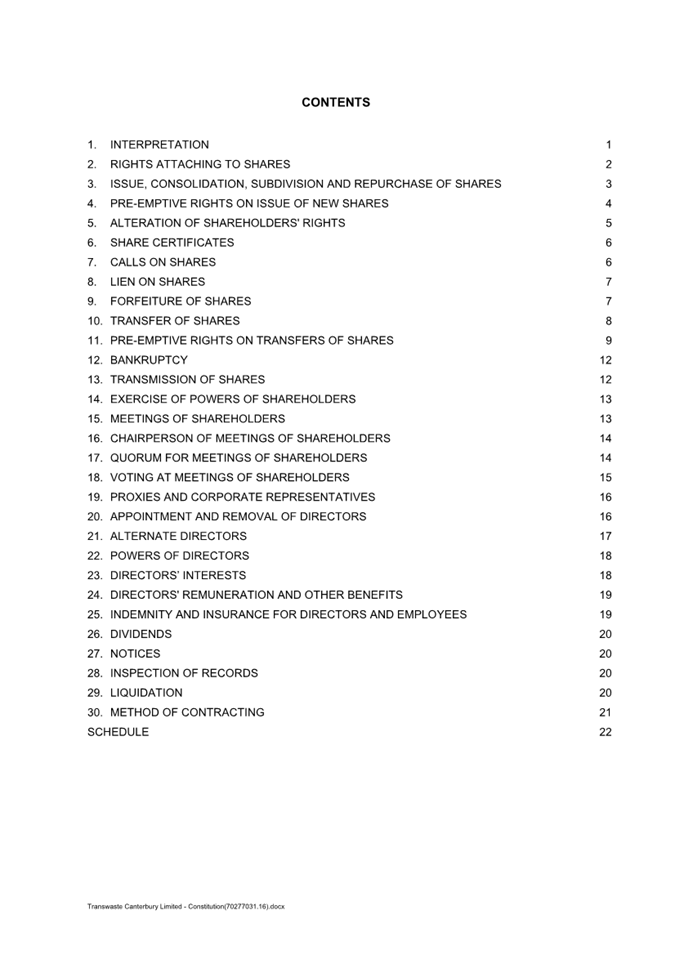 A list of information on a paper

AI-generated content may be incorrect.