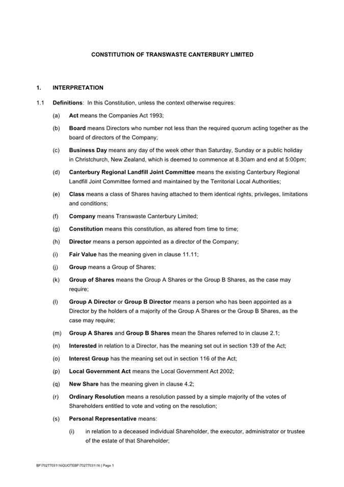 A close-up of a questionnaire

AI-generated content may be incorrect.