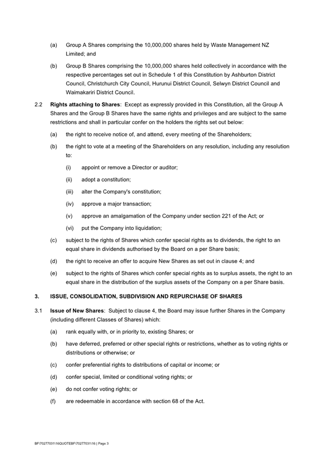 A paper with text on it

AI-generated content may be incorrect.