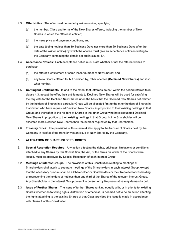 A document with text on it

AI-generated content may be incorrect.