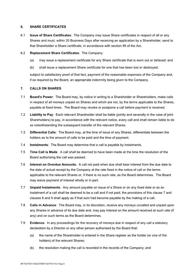 A close-up of a document

AI-generated content may be incorrect.