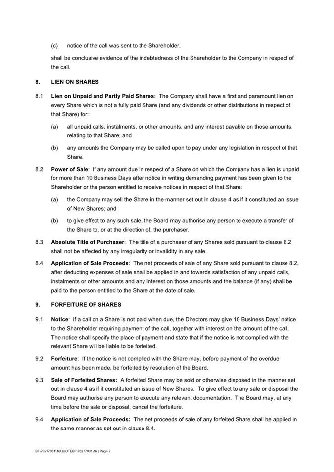 A document with text on it

AI-generated content may be incorrect.