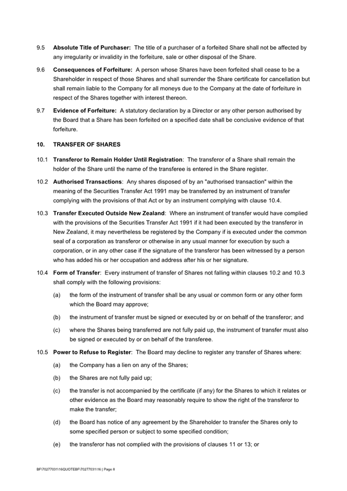 A document with text on it

AI-generated content may be incorrect.